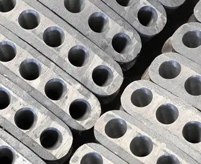 Differences Between Sand Casting and Precision Casting